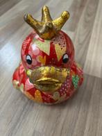 Originele Pomme-Pidou spaarpot, Ophalen of Verzenden, Zo goed als nieuw, Overige thema's