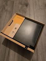 Ziggo SmartWifi 6 - Modem Router, Computers en Software, Routers en Modems, Ophalen, Nieuw