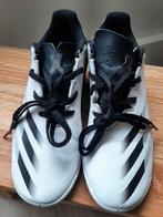 Adidas sportschoen, maat 36 2/3, Gebruikt, Maat XS of kleiner, Schoenen, Ophalen of Verzenden