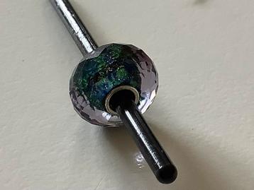 Trollbeads, magie van het Noorderlicht. beschikbaar voor biedingen