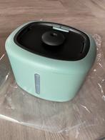 Aquabella Drinkfontein, Ophalen of Verzenden, Nieuw