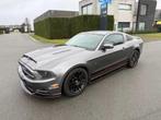 FORD - 2014 - MUSTANG - Personenauto, Auto's, Automaat, Euro 5, Gebruikt, Overige carrosserieën