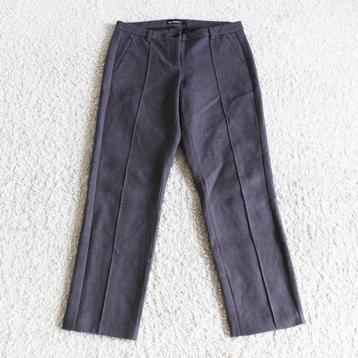 Mooie Cambio Broek - 84 (Maat 36) € 85,- beschikbaar voor biedingen