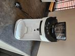 Easy baby milkmaker, Kinderen en Baby's, Babyvoeding en Toebehoren, Ophalen, Nieuw, Overige typen