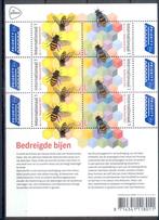 Nederland nominaal postfris 2021 NVPH nr. V3925-3926, Ophalen of Verzenden, Na 1940, Postfris