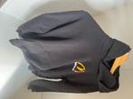 McDonald’s palace hoodie, Ophalen of Verzenden, Nieuw, Maat 56/58 (XL)