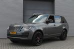 Land Rover Range Rover 2.0 P400e Vogue I PHEV I Pano.dak I C, Auto's, Land Rover, Automaat, 404 pk, Gebruikt, 4 cilinders