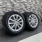 16” inch VAG/Seat velgen 5x112 Continental Zomerbanden, Ophalen, 16 inch, Banden en Velgen, Nieuw