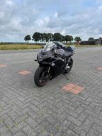 Suzuki GSX-R 600 2004 (K4), Motoren, Motoren | Suzuki, 4 cilinders, Super Sport, Particulier, Meer dan 35 kW