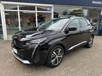Peugeot 3008 1.6 HYBRID ALLURE  TREKHAAK PHEV   PLUG-IN, Automaat, Gebruikt, 4 cilinders, 181 pk
