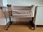 Zo goed als nieuwe cosleeper - slechts 3 weken gebruikt!, Ophalen, Zo goed als nieuw, Wieg