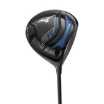 Mizuno ST-X 230 9.5 Driver / Flex R, Sport en Fitness, Golf, Verzenden, Nieuw, Club, Mizuno