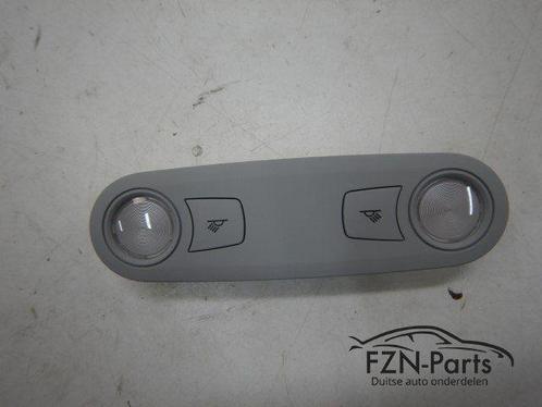 Audi A5 8T Binnenverlichting Achterzijde Wit, Auto-onderdelen, Interieur en Bekleding, Gebruikt, Ophalen of Verzenden
