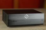 Silent Angel Forester F1 / F 1 TRADE.INRUIL NEW! Lin.Voeding, Audio, Tv en Foto, Overige Audio, Tv en Foto, Ophalen of Verzenden