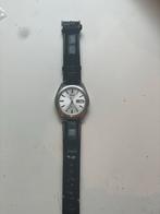 Seiko 5 Automatisch Herenhorloge, Ophalen of Verzenden
