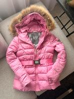 AirForce Winter Jas, Kleding | Dames, Wintersportkleding, Airforce, Ophalen of Verzenden, Zo goed als nieuw, Jack