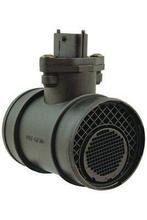 Opel Astra G luchtmassameter Opel Zafira A Luchtmassameter, -, -, Opel, Nieuw