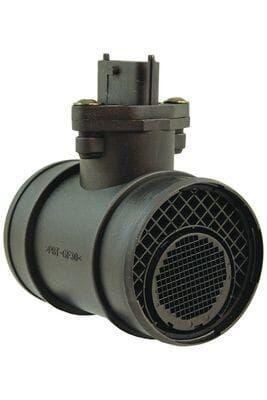 Opel Astra G luchtmassameter Opel Zafira A Luchtmassameter, Auto-onderdelen, Motor en Toebehoren, Opel, Nieuw, Ophalen of Verzenden