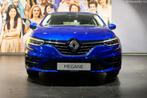 Renault Mégane Estate 1.6 E-Tech Plug-In Hybrid 160 Intens, Auto's, Renault, Te koop, Gebruikt, 750 kg, Voorwielaandrijving