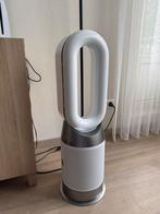 Dyson Hot+Cool Gen1 met fabrieksgarantie!, Verzenden, Zo goed als nieuw, Luchtreiniger