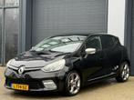 Renault Clio 1.2 GT / AUTOMAAT / CAMERA / KEYLESS / SPORT, Auto's, Renault, Voorwielaandrijving, Gebruikt, 4 cilinders, 1054 kg