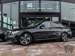 Mercedes-Benz E-klasse 250 Premium | Camera | Burmester | Tr, Automaat, Achterwielaandrijving, Gebruikt, Euro 6