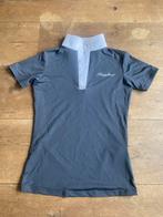 Kingsland paardrijshirt mt XS (ongeveer 164), zgan, Kinderen, Dressuur, Ophalen of Verzenden, Zo goed als nieuw