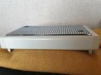 Schotelverwarmer Brabantia, Ophalen of Verzenden, Zo goed als nieuw