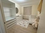 Kinderkamer, Ophalen of Verzenden, Zo goed als nieuw, Lamp