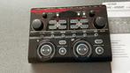 Boss RC-202 loop station, Muziek en Instrumenten, Ophalen, Zo goed als nieuw