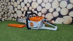 NIEUWE Stihl MSA 300 Professionele Accu Kettingzaag - BODY, Tuin en Terras, Hand-tuingereedschap, Ophalen of Verzenden, Nieuw