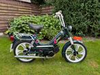Tomos A3 S25, Fietsen en Brommers, Brommers | Oldtimers, Ophalen of Verzenden, Overige merken