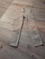 Mooie cargo broek van Only maat 164, als nieuw, Broek, Meisje, Only, Ophalen of Verzenden