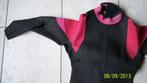 2x wetsuit dames, Ophalen of Verzenden, Zo goed als nieuw, Dame, Wetsuit