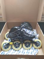 Powerslide Infinity inline skates-skeelers maat 43, Verstelbaar, Nieuw, Kinderen, Ophalen of Verzenden