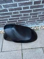 Zadel Peugeot Vivacity, Ophalen of Verzenden, Gebruikt, Zadel, PEUGEOT