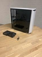 Phanteks pc case, Computers en Software, Computerbehuizingen, Ophalen of Verzenden, Gebruikt