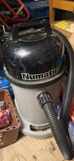 Numatic wv470 nat droog water stofzuiger, Ophalen, Zo goed als nieuw, Minder dan 1200 watt