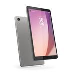 Lenovo Tab M8 (2024) - 8 inch - 32GB - Grijs | Retourdeal, Computers en Software, Android Tablets, De Entree 250A, 1101 EE Amsterdam, Nederland