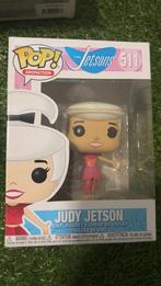 Funko pop, Verzamelen, Poppetjes en Figuurtjes, Ophalen of Verzenden, Zo goed als nieuw