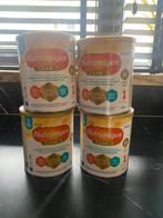 Nutramigen nr1, Ophalen of Verzenden, Zo goed als nieuw, Overige typen