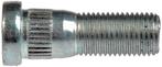Wielbouten set 329 Cadillac Chevrolet GMC 1988 t/m 2002, Ophalen of Verzenden