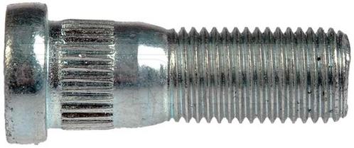 Wielbouten set 329 Cadillac Chevrolet GMC 1988 t/m 2002, Auto diversen, Overige Auto diversen, Ophalen of Verzenden