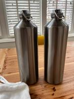 2 kruiken + kruikenzak (hema), Ophalen of Verzenden