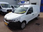 Renault Express 1.5 dCi EU6 45 STUKS GROOT NAVI AIRCO CRUISE, Voorwielaandrijving, Stof, Gebruikt, 4 cilinders