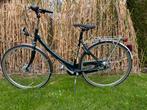 MultiCycle damesfiets, Ophalen of Verzenden, Zo goed als nieuw, Multicycle, 50 tot 53 cm