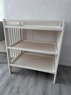IKEA GULLIVER Commode wit, Ophalen, Zo goed als nieuw, 50 tot 70 cm, 90 tot 105 cm