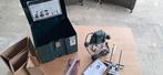 metabo bovenfrees 230volt, Ophalen of Verzenden, Nieuw, Elektrisch, Bovenfrees
