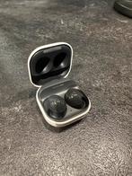 AKG Draadloze Oordopjes, Ophalen of Verzenden, Zo goed als nieuw, Draadloos
