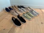 Diverse Loafers maat 43, Loafers, Overige kleuren, Nieuw, Ophalen of Verzenden